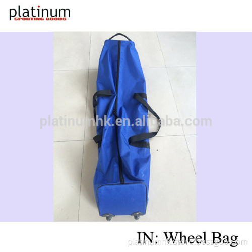 Pickleball Tennis Wheel Bag